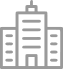 Zhoushan Microwave Screw Machinery Co, Ltd.