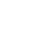 Zhoushan Microwave Screw Machinery Co, Ltd.