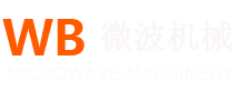 Zhoushan Microwave Screw Machinery Co, Ltd.