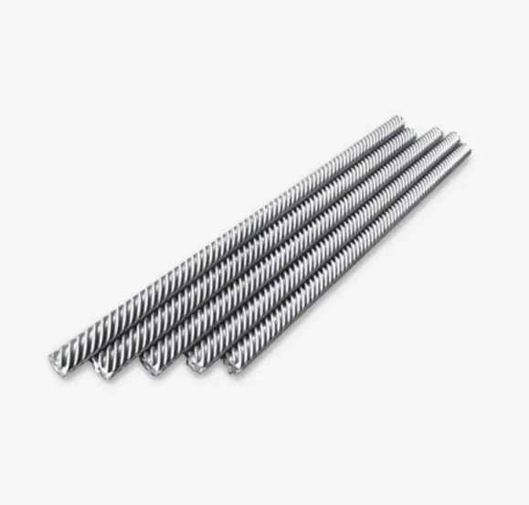 Ano ang mga pakinabang ng planeta ng planeta ng extruder at ang aplikasyon nito sa mabibigat na makinarya at kagamitan?