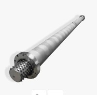 Ano ang nangungunang sampung karaniwang mga pagkakamali sa mga solong-screw extruder?