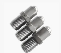 Paano nakakaapekto ang pagpili ng materyal na tornilyo ng tornilyo ng iba't ibang plastik?